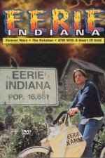 Watch Eerie, Indiana Niter